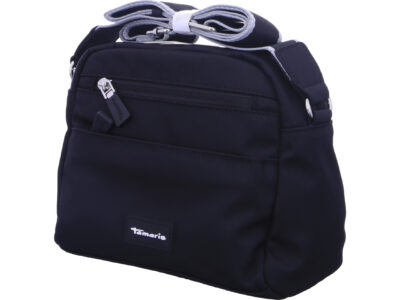 Tamaris Tasche TAS Fadilla – Bild 3