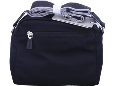 Tamaris Tasche TAS Fadilla – Bild 5