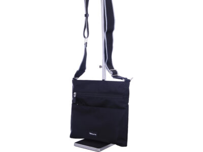 Tamaris Tasche TAS Fadilla – Bild 3