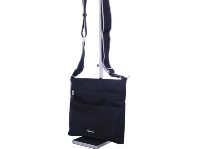 Tamaris Tasche TAS Fadilla – Bild 2