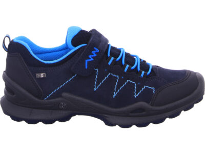IMAC Trekkingschuhe – Bild 7