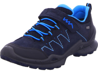 IMAC Trekkingschuhe – Bild 6
