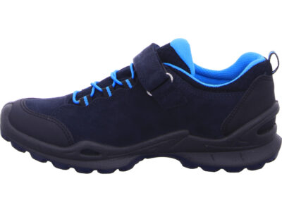 IMAC Trekkingschuhe – Bild 8