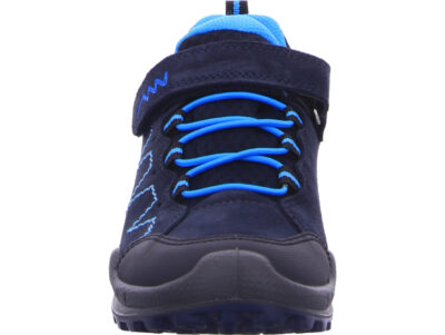 IMAC Trekkingschuhe – Bild 9