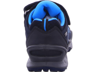 IMAC Trekkingschuhe – Bild 10
