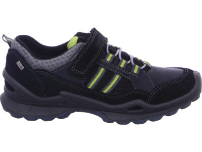 IMAC Trekkingschuhe – Bild 7