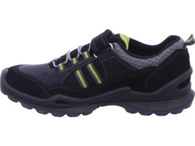 IMAC Trekkingschuhe – Bild 8