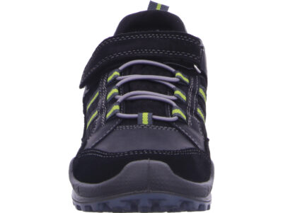 IMAC Trekkingschuhe – Bild 9