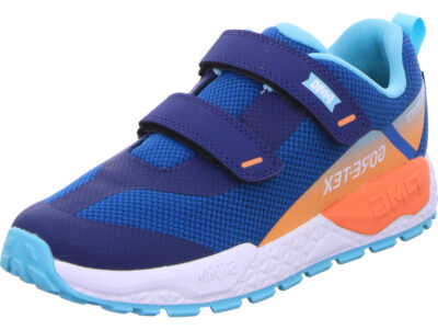 Primigi Lauflernschuhe Storm – Bild 6