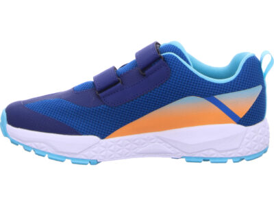 Primigi Lauflernschuhe Storm – Bild 8