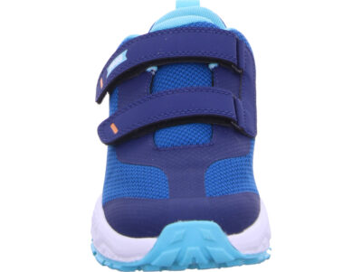 Primigi Lauflernschuhe Storm – Bild 9