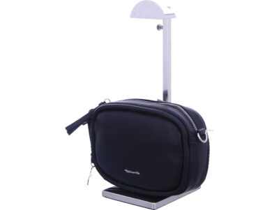 Tamaris Tasche Felicitas – Bild 3