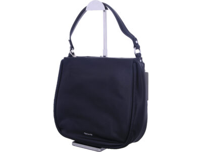 Tamaris Tasche Felicitas – Bild 3