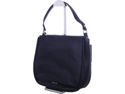 Tamaris Tasche Felicitas – Bild 2