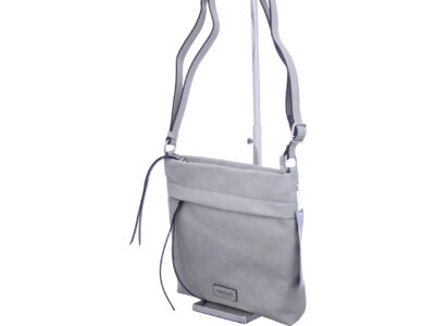Emily & Noah Tasche Ernestine – Bild 2