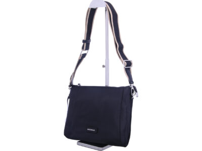 Emily & Noah Tasche Enna – Bild 2