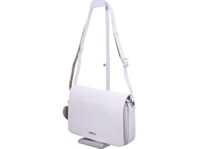 Emily & Noah Tasche Enie – Bild 3