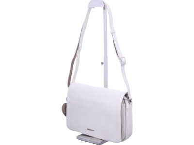 Emily & Noah Tasche Enie – Bild 2