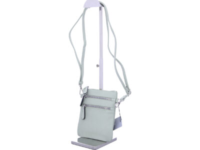 Emily & Noah Tasche Emma – Bild 2