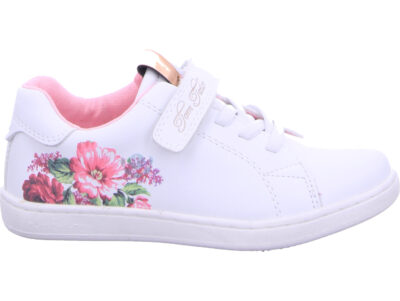 Tom Tailor Klettschuhe – Bild 7