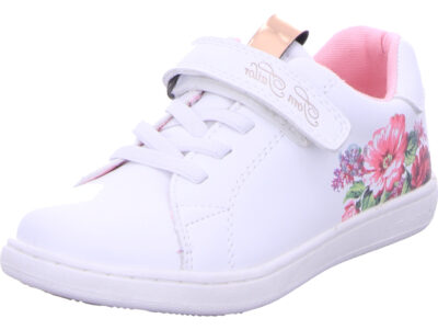 Tom Tailor Klettschuhe – Bild 6