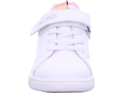 Tom Tailor Klettschuhe – Bild 9