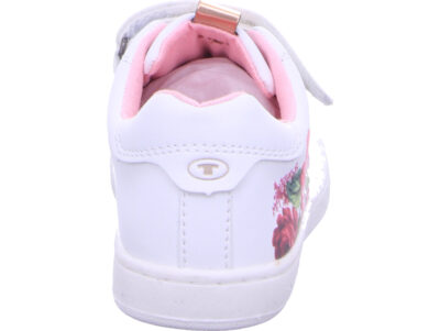 Tom Tailor Klettschuhe – Bild 10
