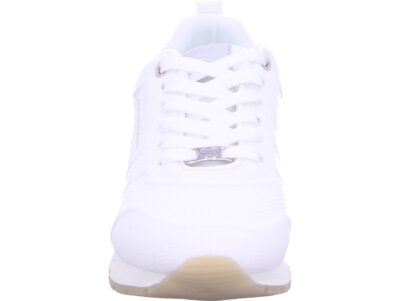 Tom Tailor Sneaker – Bild 9