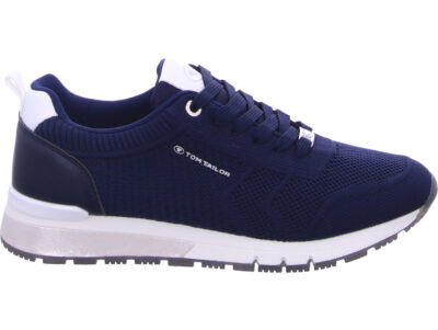 Tom Tailor Sneaker – Bild 7