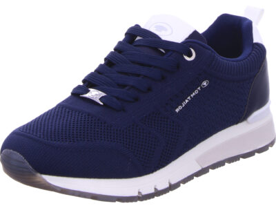 Tom Tailor Sneaker – Bild 6