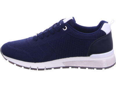 Tom Tailor Sneaker – Bild 8