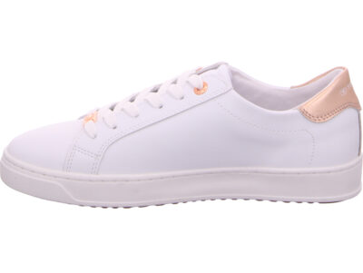 Tom Tailor Sneaker – Bild 8