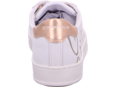 Tom Tailor Sneaker – Bild 10
