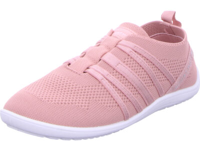 Tom Tailor Sneaker – Bild 6