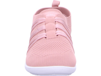 Tom Tailor Sneaker – Bild 9