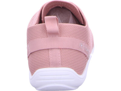 Tom Tailor Sneaker – Bild 10