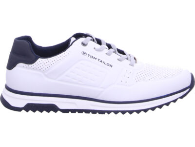 Tom Tailor Sneaker – Bild 7