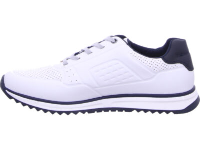 Tom Tailor Sneaker – Bild 8