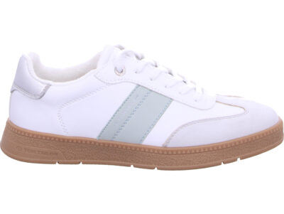 Tom Tailor Sneaker – Bild 7