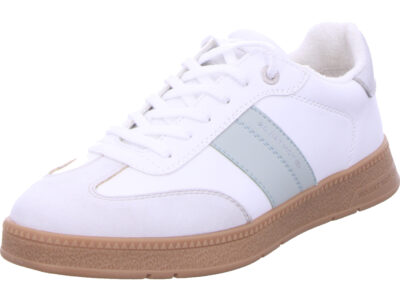 Tom Tailor Sneaker – Bild 6