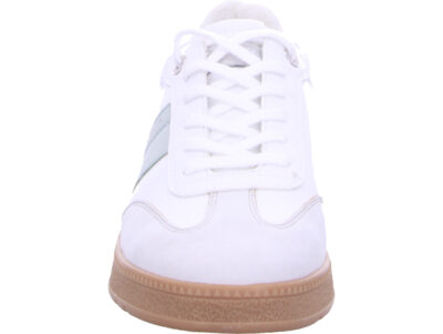 Tom Tailor Sneaker – Bild 9