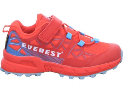Everest Trekkingschuhe – Bild 7