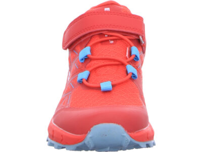 Everest Trekkingschuhe – Bild 9