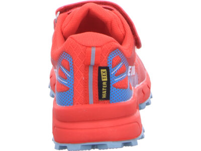 Everest Trekkingschuhe – Bild 10