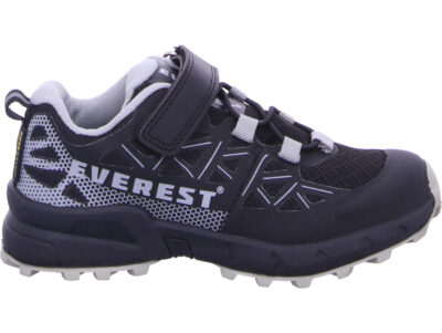 Everest Trekkingschuhe – Bild 7