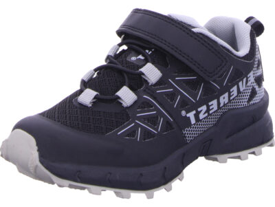 Everest Trekkingschuhe – Bild 6