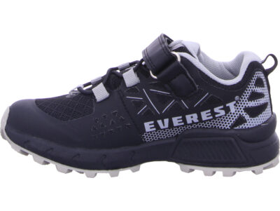 Everest Trekkingschuhe – Bild 8