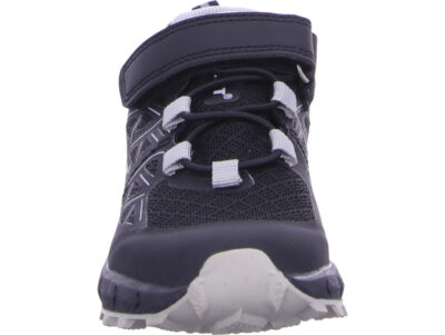 Everest Trekkingschuhe – Bild 9