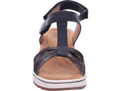 Romika Keilsandalette – Bild 9