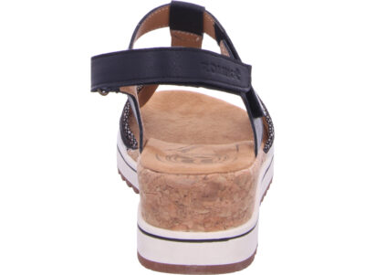 Romika Keilsandalette – Bild 10